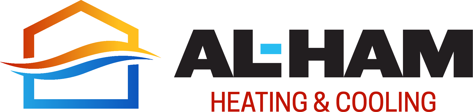 Al-Ham Heating and Cooling