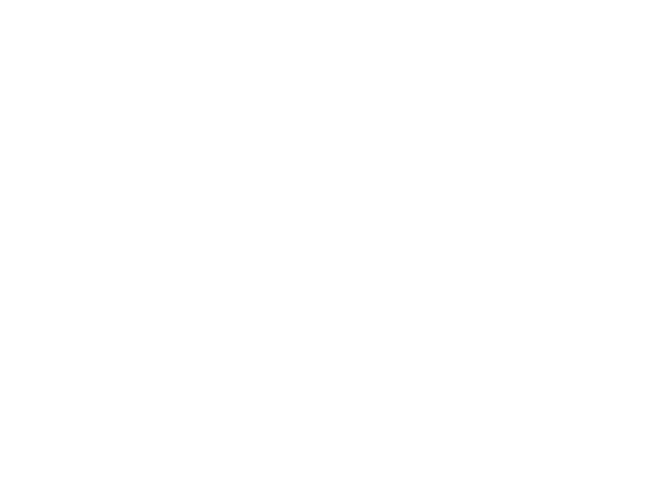 Al-Ham Heating and Cooling